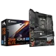 GIGABYTE Z590 AORUS Elite Intel 10th and 11th Gen ATX Motherboard
