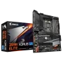 GIGABYTE Z590 AORUS Elite Intel 10th and 11th Gen ATX Motherboard