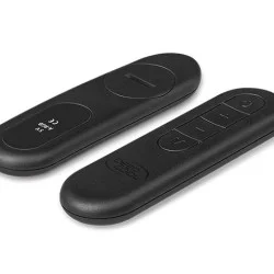 Deepcool A-RGB Controller