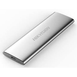 HIKVISION SSD HS ESSD T100N 240G