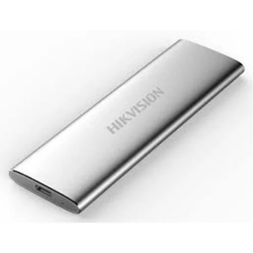 HIKVISION SSD HS ESSD T100N 240G