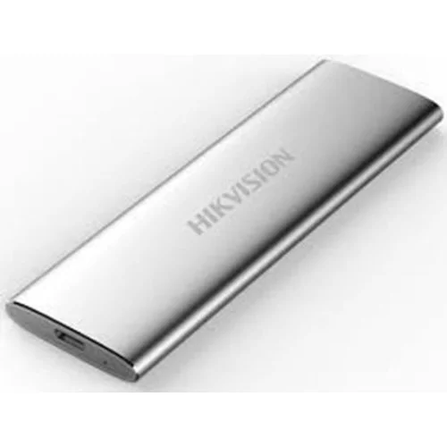 HIKVISION SSD HS ESSD T100N 480G