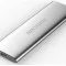 HIKVISION SSD HS ESSD T100N 480G