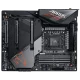 Gigabyte Z590 Aorus Master 11th Gen ATX Motherboard