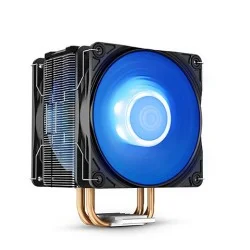Deepcool GAMMAXX 400 PRO CPU Air Cooler