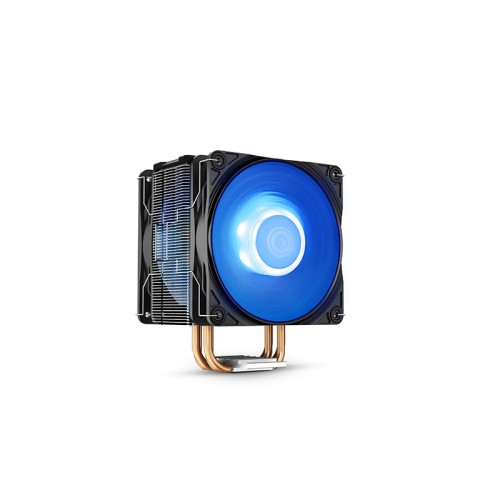 Deepcool GAMMAXX 400 PRO CPU Air Cooler Deepcool GAMMAXX 400 PRO CPU Air Cooler