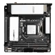 GIGABYTE Z590I VISION D MINI-ITX MOTHERBOARD