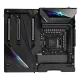 Gigabyte Z590 Aorus Xtreme Intel 10th and 11th Gen E-ATX Motherboard