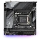 Z590I Aorus Ultra 11th Gen Mini-ITX Motherboard