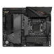 Gigabyte Z590 Aorus Pro Ax 11th Gen ATX Motherboard