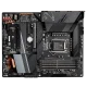 GIGABYTE Z590 AORUS Elite Intel 10th and 11th Gen ATX Motherboard