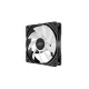 Deepcool RF 120 B Case Fan