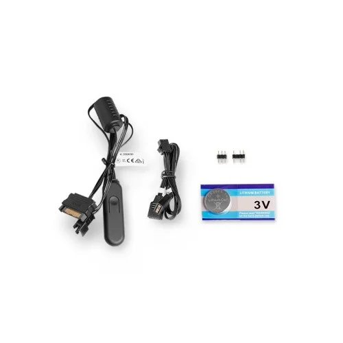 Deepcool A-RGB Controller