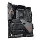 Gigabyte Z590 Aorus Master 11th Gen ATX Motherboard