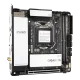 GIGABYTE Z590I VISION D MINI-ITX MOTHERBOARD