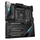 Gigabyte Z590 Aorus Xtreme Intel 10th and 11th Gen E-ATX Motherboard