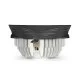 Deepcool GAMMA ARCHER Cpu Air Cooler