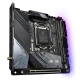 Z590I Aorus Ultra 11th Gen Mini-ITX Motherboard