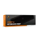 Cougar FORT X Ergonomic Keyboard Wrist Rest