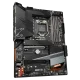 GIGABYTE Z590 AORUS Elite Intel 10th and 11th Gen ATX Motherboard