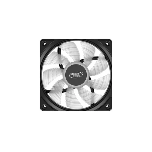Deepcool RF 120 W Case Fan