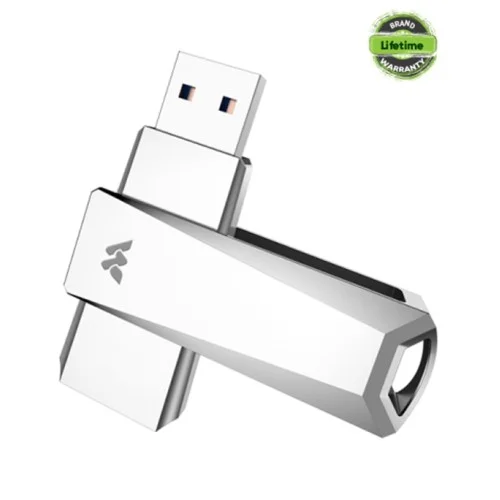 Walton WU3128P028 128 GB USB 3.0 Flash Drive