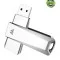 Walton WU3128P028 128 GB USB 3.0 Flash Drive