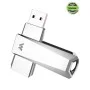 Walton WU3128P028 128 GB USB 3.0 Flash Drive