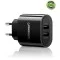 UGREEN CD104 Dual USB Wall Charger