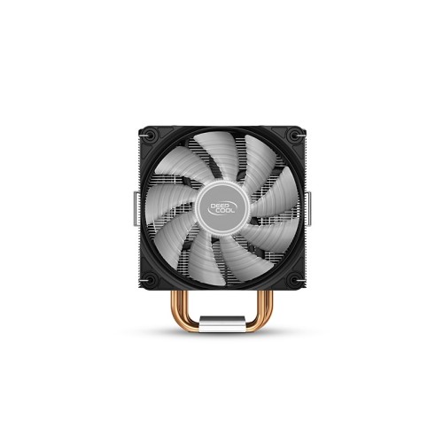 Deepcool GAMMAXX 400 PRO CPU Air Cooler Deepcool GAMMAXX 400 PRO CPU Air Cooler