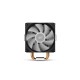 Deepcool GAMMAXX 400 PRO CPU Air Cooler Deepcool GAMMAXX 400 PRO CPU Air Cooler