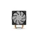 Deepcool GAMMAXX 400 PRO CPU Air Cooler
