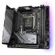 Z590I Aorus Ultra 11th Gen Mini-ITX Motherboard