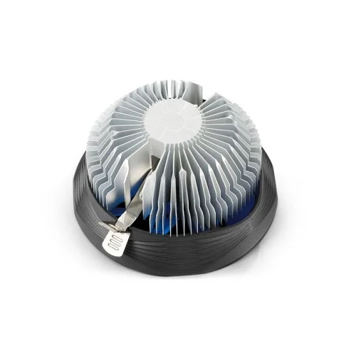 Deepcool GAMMA ARCHER Cpu Air Cooler