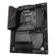 Gigabyte Z590 Aorus Pro Ax 11th Gen ATX Motherboard
