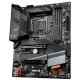 GIGABYTE Z590 AORUS Elite Intel 10th and 11th Gen ATX Motherboard
