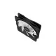 Deepcool RF 120 B Case Fan