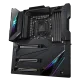 Gigabyte Z590 Aorus Xtreme Intel 10th and 11th Gen E-ATX Motherboard