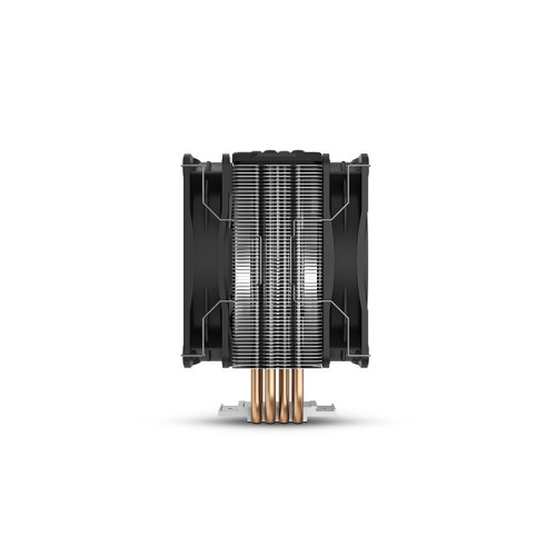 Deepcool GAMMAXX 400 PRO CPU Air Cooler Deepcool GAMMAXX 400 PRO CPU Air Cooler