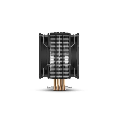 Deepcool GAMMAXX 400 PRO CPU Air Cooler