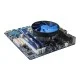 Deepcool GAMMA ARCHER Cpu Air Cooler