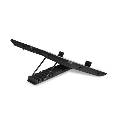 Deepcool U PAL Notebook Cooler