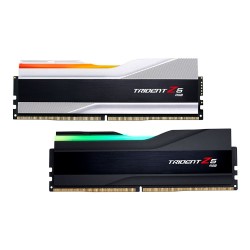 G.Skill Trident Z5 RGB 16GB DDR5 Desktop Ram