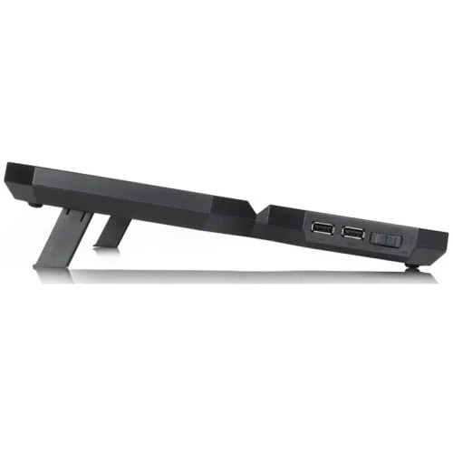 Deepcool Multi Core X6 Notebook Cooler