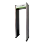 ZKTeco ZK-D1065S Walk Through Metal Detector