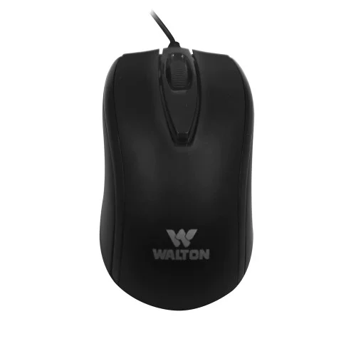 Walton WMS005WN Mouse