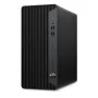 HP ProDesk 400 G4 MT Core i5 10th Gen Business PC
