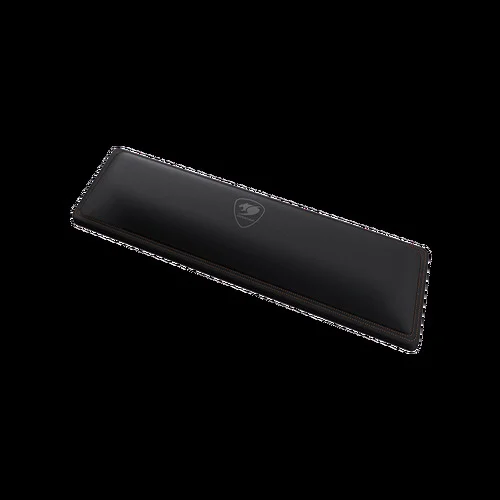 Cougar FORT Ergonomic Keyboard Wrist Rest