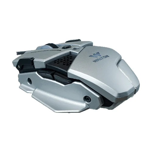 Walton WMG014WB Mouse