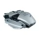 Walton WMG014WB Mouse